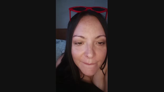 FoxySpanks wank Webcam SHOW @ Cam4 23-06-2024