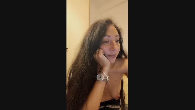 GattaRossah Nude Webcam SHOW @ Cam4 24-06-2024