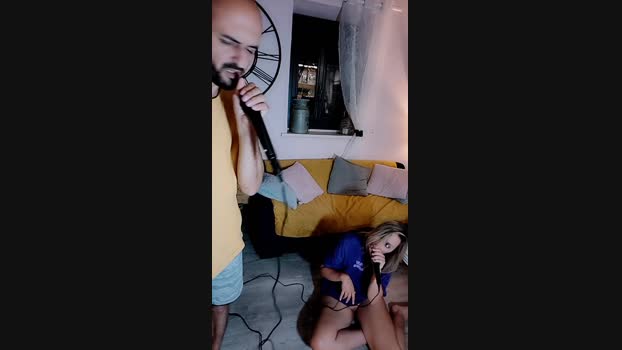 Jade_emeraud fuckass Webcam SHOW @ Cam4 24-06-2024
