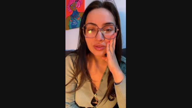 Latinaakita4 Download Webcam SHOW @ Cam4 24-06-2024