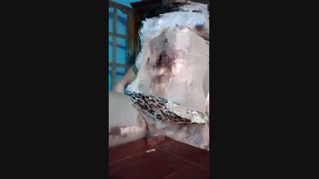 Looka44 suckcock Webcam SHOW @ Cam4 24-06-2024