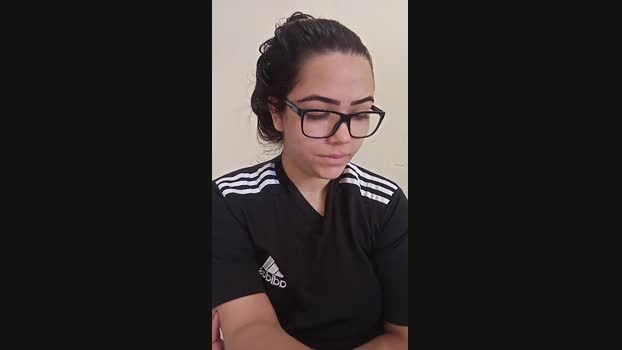 Ls_hot66 fuckpussy Webcam SHOW @ Cam4 24-06-2024