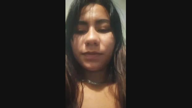 Melzinhaf1 Nude Webcam SHOW @ Cam4 24-06-2024