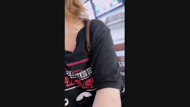 Sizha6 deepthroat Webcam SHOW @ Cam4 23-06-2024