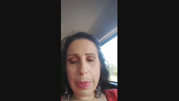 annabell8181 strip Webcam SHOW @ Cam4 24-06-2024