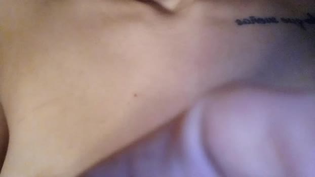 baddie_1 strip Webcam SHOW @ Cam4 24-06-2024