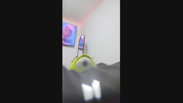 dasiam beauty Webcam SHOW @ Cam4 24-06-2024