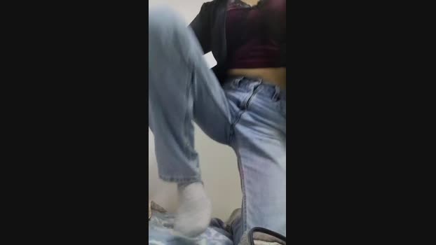 dasiam dirty Webcam SHOW @ Cam4 24-06-2024