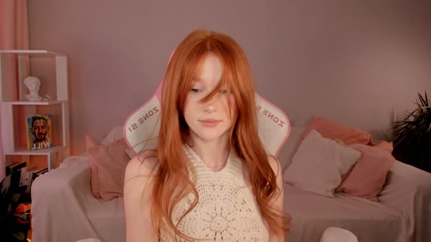 leahsthetics fuckme Webcam SHOW @ Cam4 24-06-2024