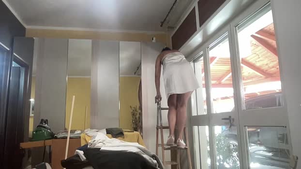martinabigst wank Webcam SHOW @ Cam4 24-06-2024