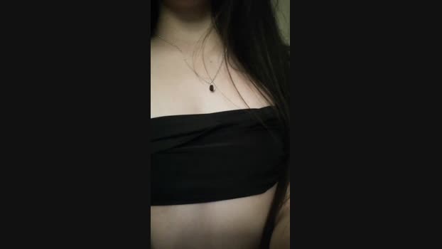 petitesantaslut Porn Webcam SHOW @ Cam4 24-06-2024