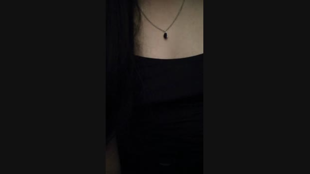 petitesantaslut sexybody Webcam SHOW @ Cam4 24-06-2024