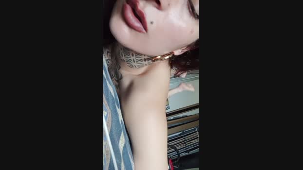 porcellina181 toys Webcam SHOW @ Cam4 24-06-2024
