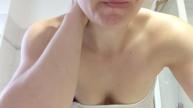 stella197 Topless Webcam SHOW @ Cam4 23-06-2024