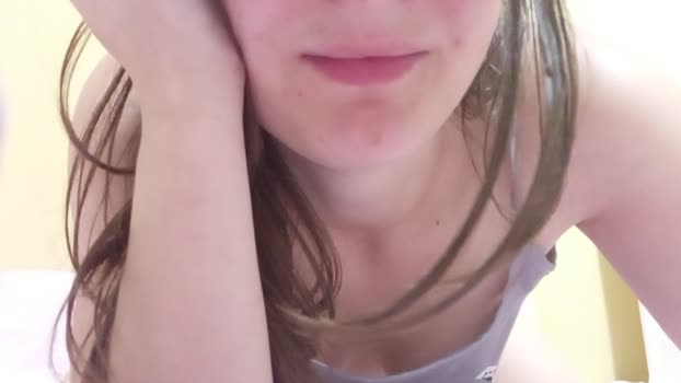 stella197 analsex Webcam SHOW @ Cam4 24-06-2024