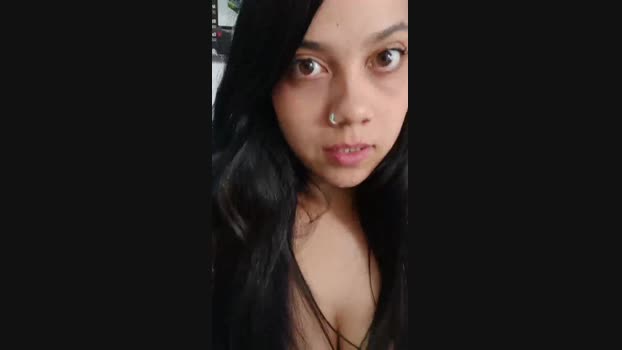 sweet_scarlett_ suckcock Webcam SHOW @ Cam4 23-06-2024