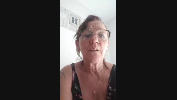 Babylove54 bigass Webcam SHOW @ Cam4 25-06-2024
