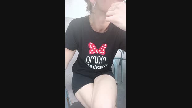 CPLHDEF hardcore Webcam SHOW @ Cam4 25-06-2024