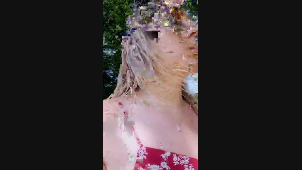 Leanympho play Webcam SHOW @ Cam4 25-06-2024