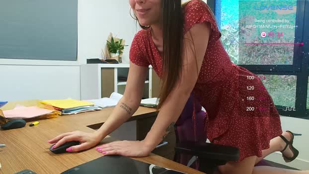 Lib_ertine3232 bj-dildo Webcam SHOW @ Cam4 25-06-2024