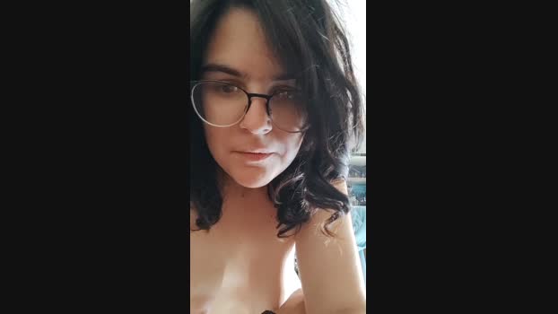MissNinfea sexygirl Webcam SHOW @ Cam4 25-06-2024