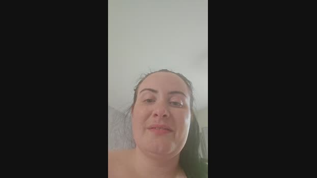 MostDesired69 Wet Webcam SHOW @ Cam4 25-06-2024