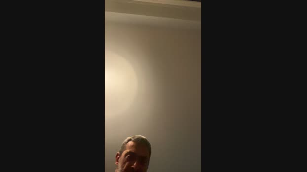Mya79 tits Webcam SHOW @ Cam4 25-06-2024