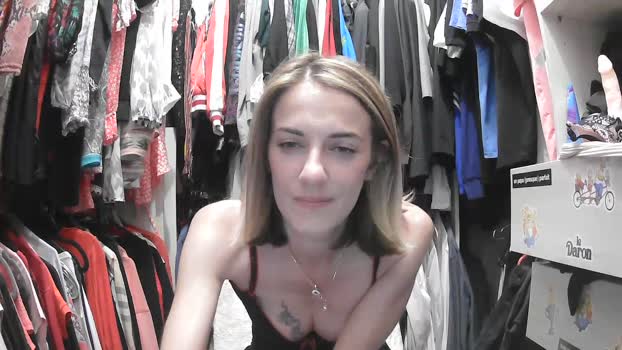 Rose_bonbons lickpussy Webcam SHOW @ Cam4 24-06-2024