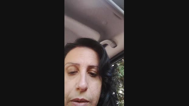 annabell8181 fuck Webcam SHOW @ Cam4 25-06-2024