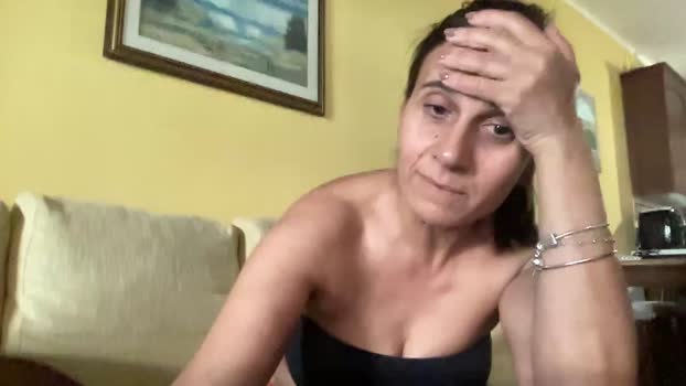 martinabigst Download Webcam SHOW @ Cam4 25-06-2024