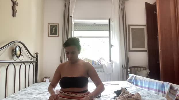 martinabigst wank Webcam SHOW @ Cam4 25-06-2024