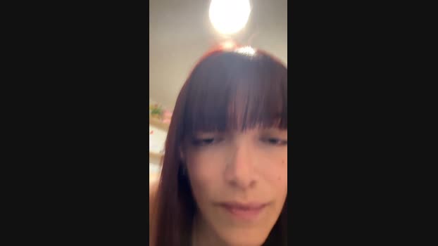 natasha6 hard Webcam SHOW @ Cam4 25-06-2024