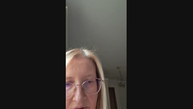 orchideahot fingering Webcam SHOW @ Cam4 24-06-2024