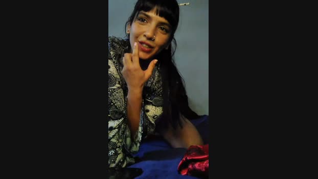 shemeka fuckface Webcam SHOW @ Cam4 24-06-2024