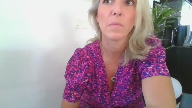 sweetladyhot820 kinky Webcam SHOW @ Cam4 25-06-2024