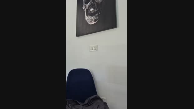 sweetladyhot820 sex Webcam SHOW @ Cam4 25-06-2024