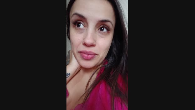 vivi298 lickpussy Webcam SHOW @ Cam4 25-06-2024