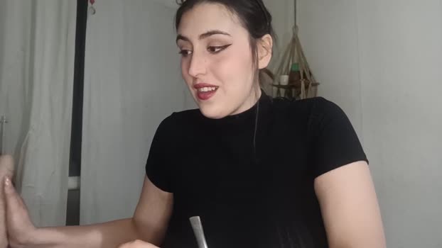BeluG24 moan Webcam SHOW @ Cam4 25-06-2024