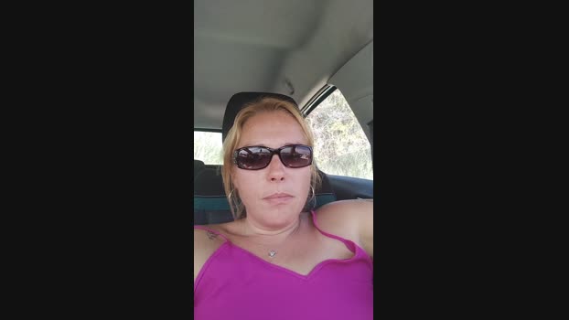 Doucelouve9 big Webcam SHOW @ Cam4 26-06-2024