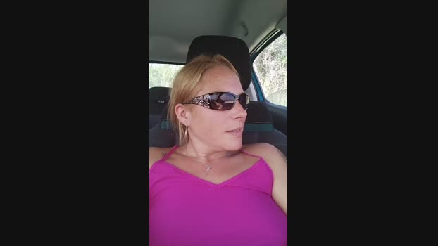 Doucelouve9 suckshow Webcam SHOW @ Cam4 26-06-2024