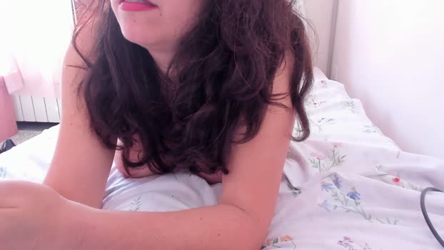 Evacharme nude Webcam SHOW @ Cam4 26-06-2024