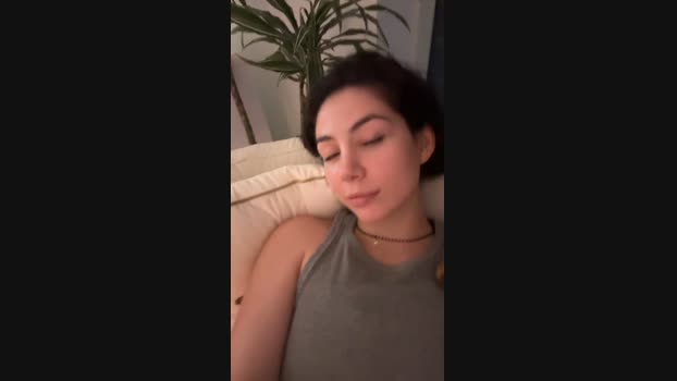 Friendzzone fuckpussy Webcam SHOW @ Cam4 25-06-2024