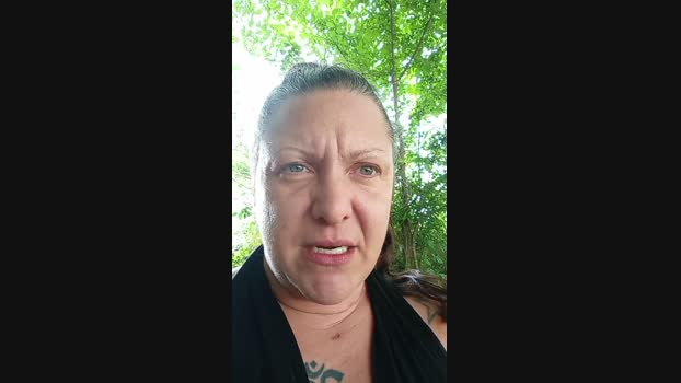 MissKemikal fingers Webcam SHOW @ Cam4 26-06-2024