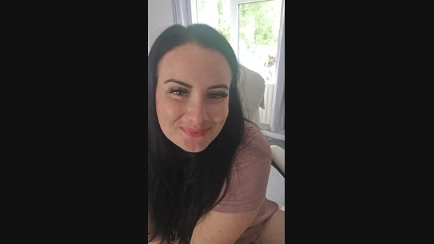 MostDesired69 deep Webcam SHOW @ Cam4 26-06-2024