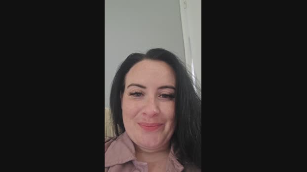 MostDesired69 sex Webcam SHOW @ Cam4 26-06-2024