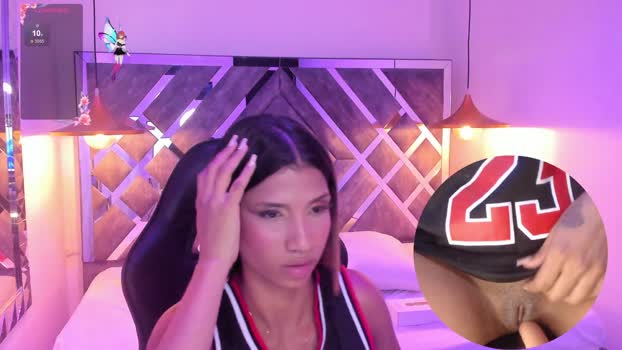 SofiRey Porn Webcam SHOW @ Cam4 26-06-2024
