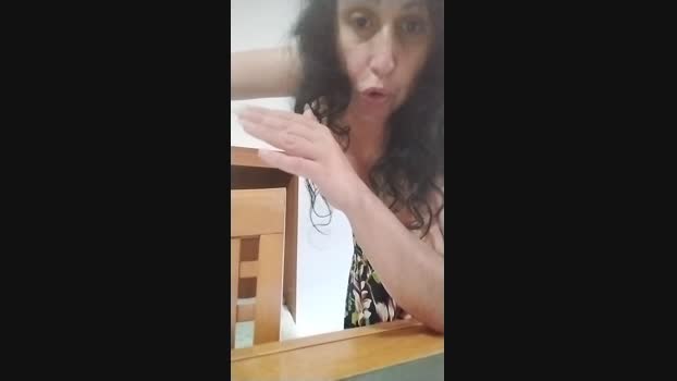 annabell8181 dirty Webcam SHOW @ Cam4 26-06-2024