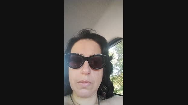 annabell8181 Naked Webcam SHOW @ Cam4 26-06-2024
