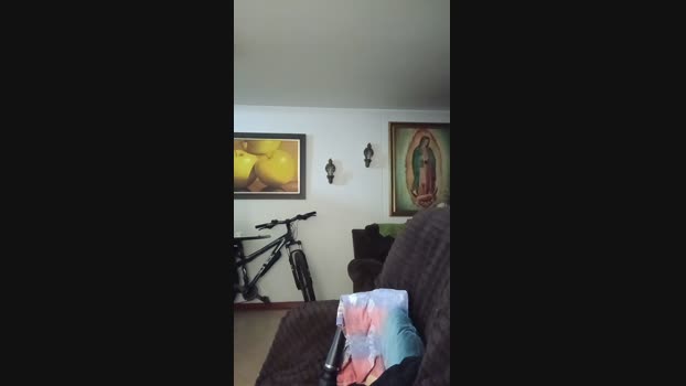 ladykyhara Ass Webcam SHOW @ Cam4 26-06-2024