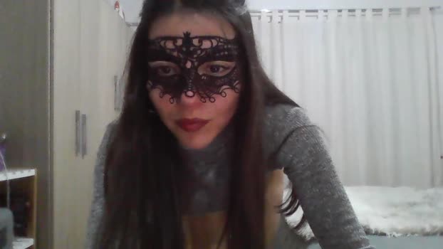missdahlia98 legs Webcam SHOW @ Cam4 26-06-2024